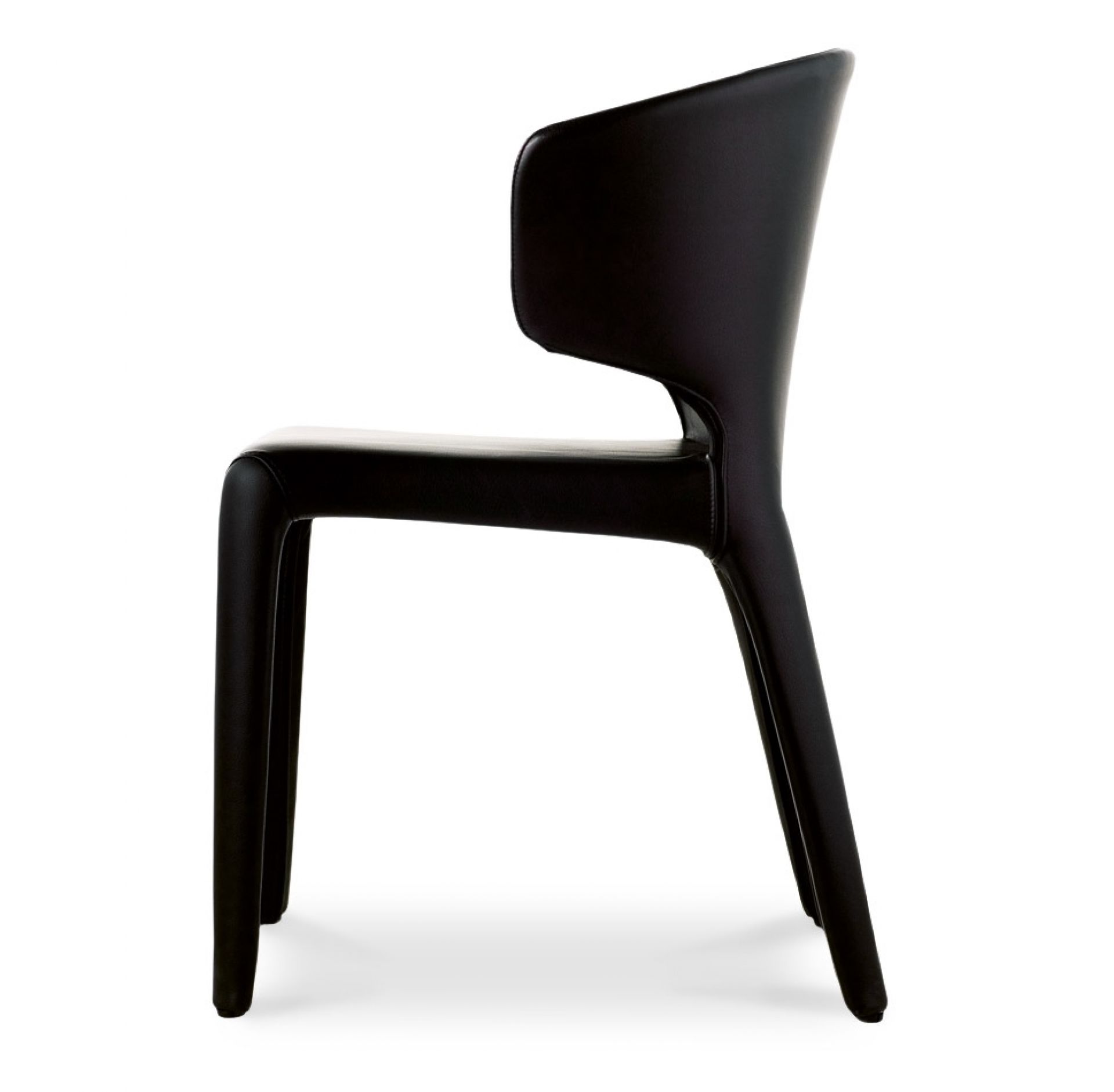 367 Hola Armchair Cassina | CASSINA 36701